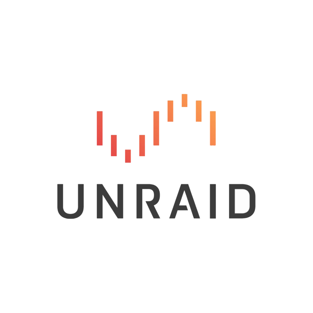 基础篇 | Unraid安装-那啥资源