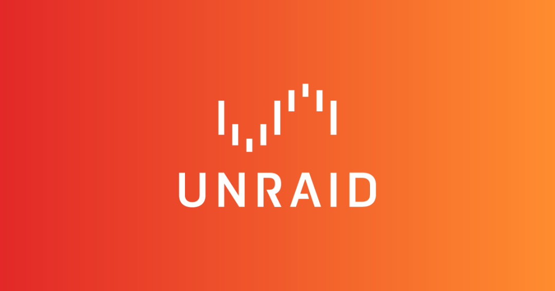 UNRAID NAS安装LEDE软路由-那啥资源